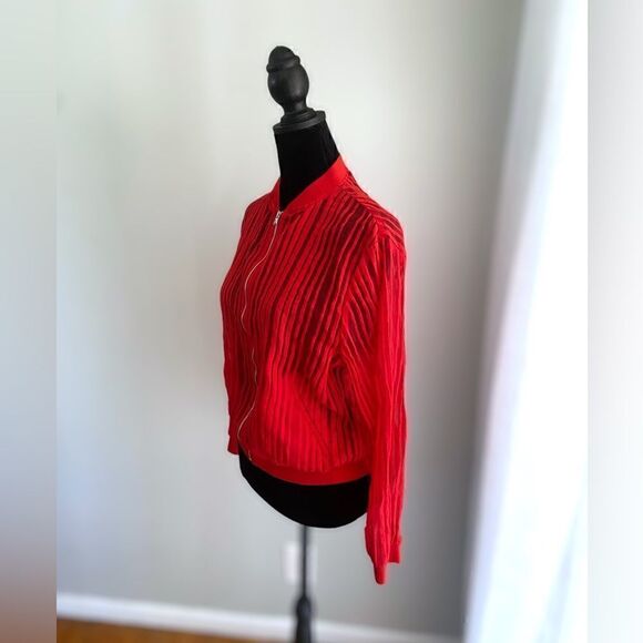 ZARA Jacket   - Picture 6 of 13